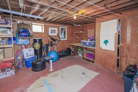 1 Glendale Dr, Danvers, MA 01923 photo 20