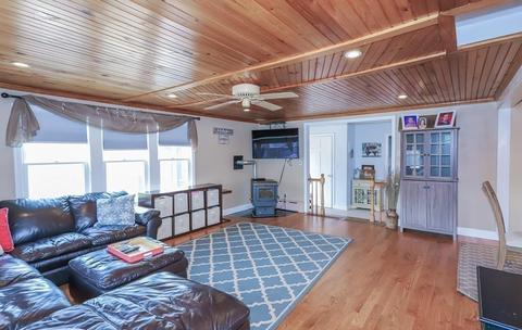 1 Glendale Dr, Danvers, MA 01923 photo 5