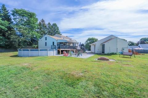 1 Glendale Dr, Danvers, MA 01923 photo 30