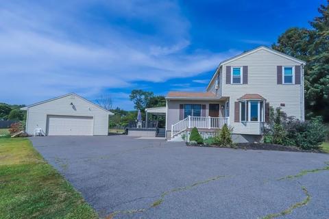1 Glendale Dr, Danvers, MA 01923 photo 23
