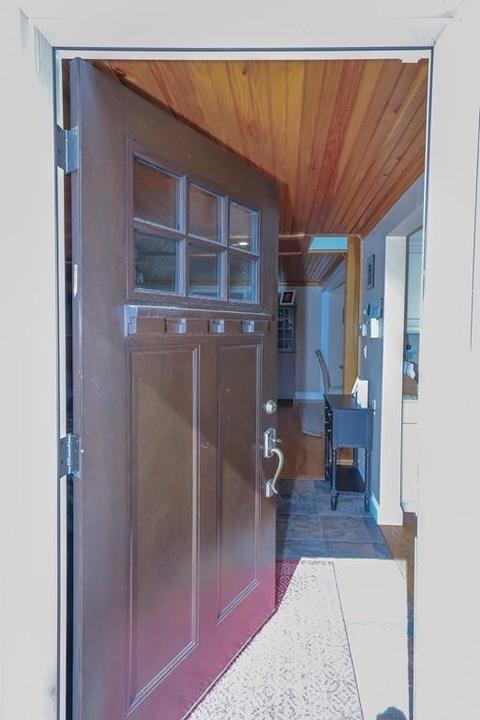1 Glendale Dr, Danvers, MA 01923 photo 25