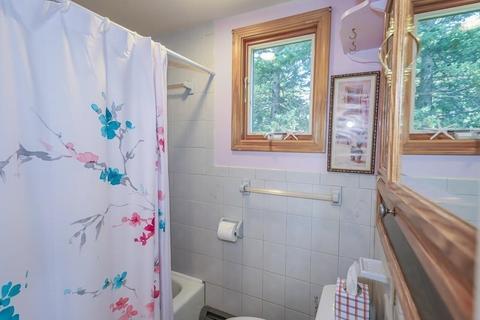 1 Glendale Dr, Danvers, MA 01923 photo 10