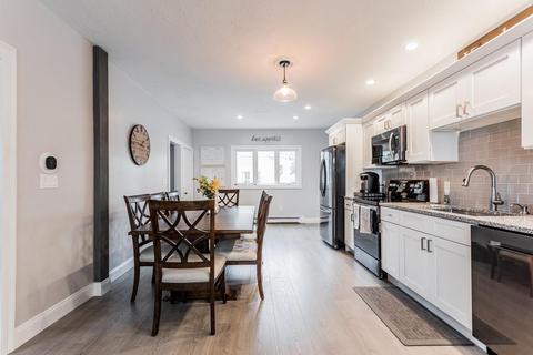 42 Ideal Rd, Worcester, MA 01604 photo 14