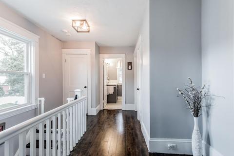 42 Ideal Rd, Worcester, MA 01604 photo 31