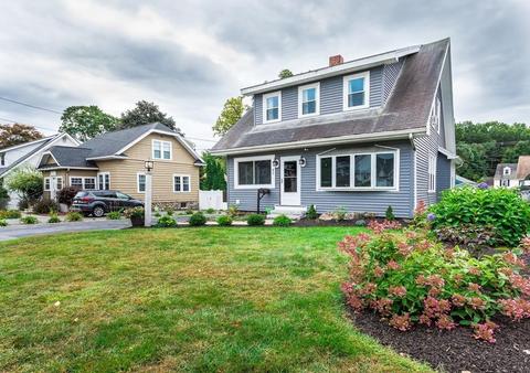 42 Ideal Rd, Worcester, MA 01604 photo 2