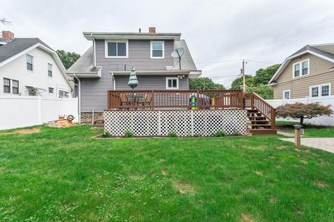 42 Ideal Rd, Worcester, MA 01604 photo 9