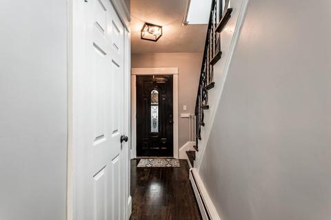 42 Ideal Rd, Worcester, MA 01604 photo 19