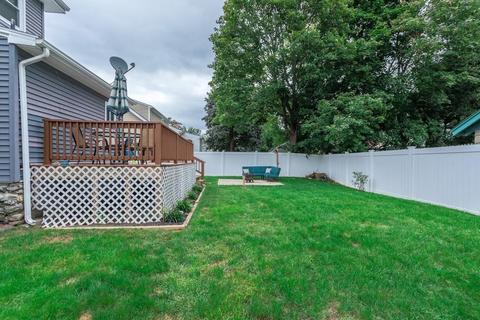 42 Ideal Rd, Worcester, MA 01604 photo 7