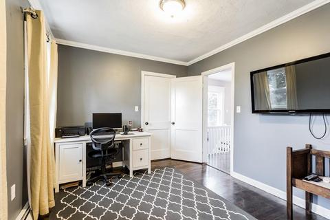 42 Ideal Rd, Worcester, MA 01604 photo 30
