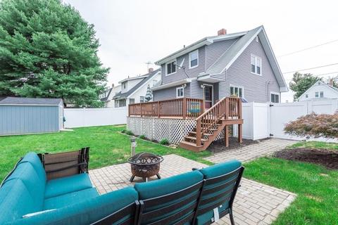 42 Ideal Rd, Worcester, MA 01604 photo 5