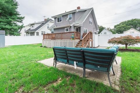 42 Ideal Rd, Worcester, MA 01604 photo 4