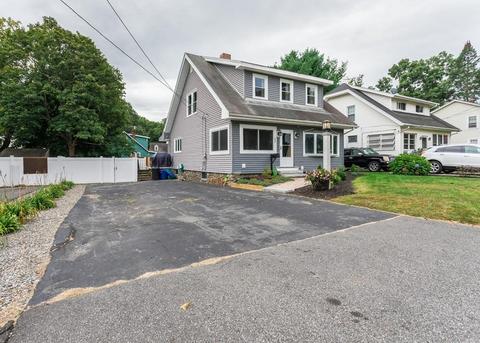 42 Ideal Rd, Worcester, MA 01604 photo 3