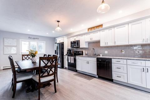 42 Ideal Rd, Worcester, MA 01604 photo 15
