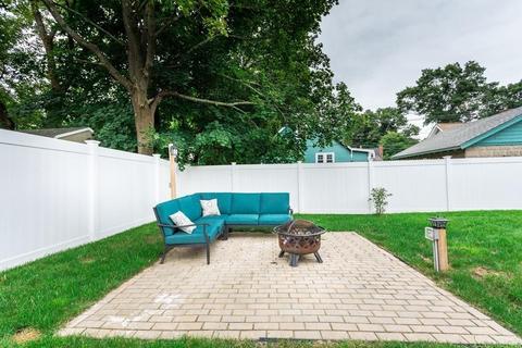 42 Ideal Rd, Worcester, MA 01604 photo 6