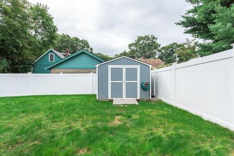 42 Ideal Rd, Worcester, MA 01604 photo 8