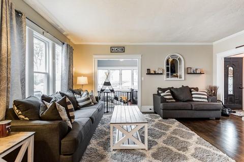 42 Ideal Rd, Worcester, MA 01604 photo 13