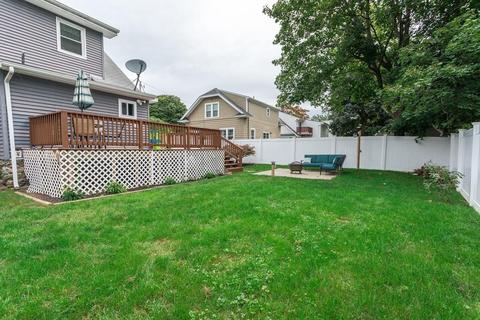 42 Ideal Rd, Worcester, MA 01604 photo 10