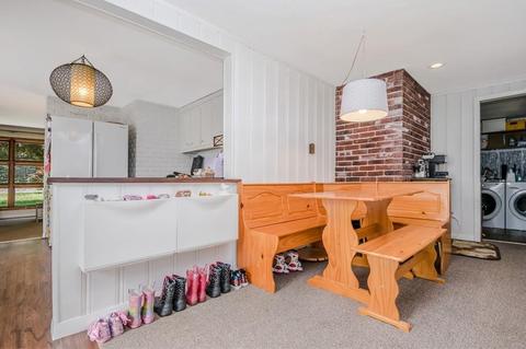 1093 Parker St, Springfield, MA 01129 photo 11
