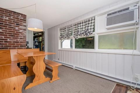 1093 Parker St, Springfield, MA 01129 photo 10