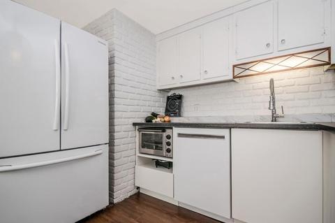 1093 Parker St, Springfield, MA 01129 photo 8