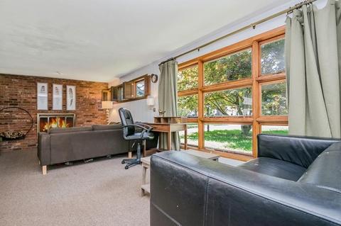 1093 Parker St, Springfield, MA 01129 photo 6