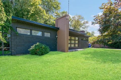 1093 Parker St, Springfield, MA 01129 photo 17