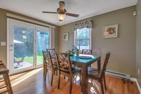 143 Sesame Dr, Chicopee, MA 01020 photo 8