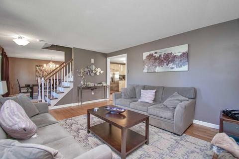 143 Sesame Dr, Chicopee, MA 01020 photo 11