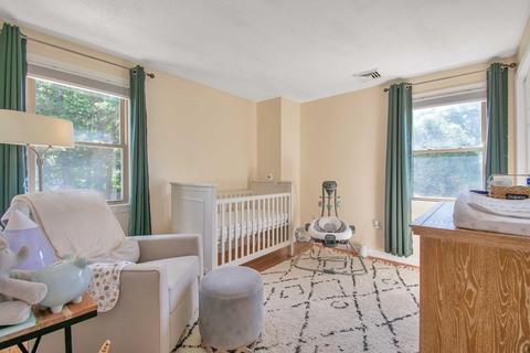 143 Sesame Dr, Chicopee, MA 01020 photo 19