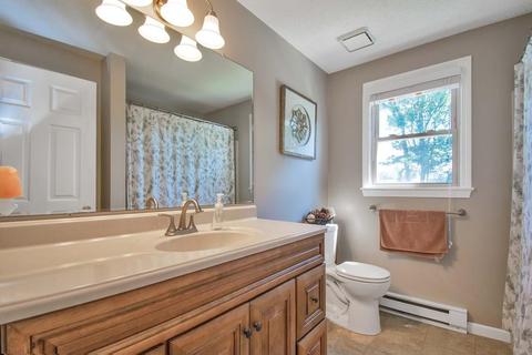 143 Sesame Dr, Chicopee, MA 01020 photo 18