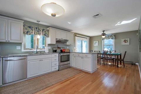 143 Sesame Dr, Chicopee, MA 01020 photo 5