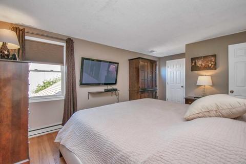 143 Sesame Dr, Chicopee, MA 01020 photo 16