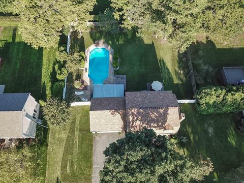 143 Sesame Dr, Chicopee, MA 01020 photo 3