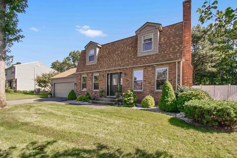 143 Sesame Dr, Chicopee, MA 01020 photo 28