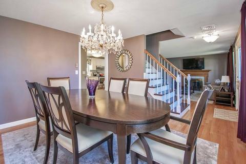 143 Sesame Dr, Chicopee, MA 01020 photo 14