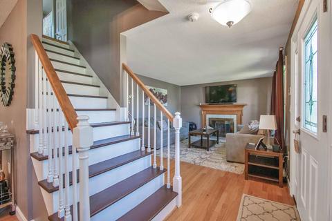 143 Sesame Dr, Chicopee, MA 01020 photo 13