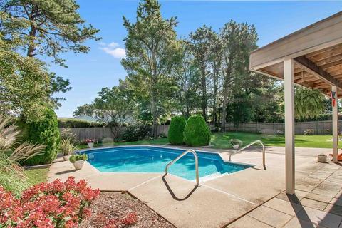 143 Sesame Dr, Chicopee, MA 01020 photo 26