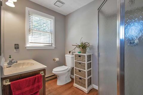 143 Sesame Dr, Chicopee, MA 01020 photo 15