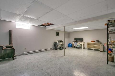 143 Sesame Dr, Chicopee, MA 01020 photo 22
