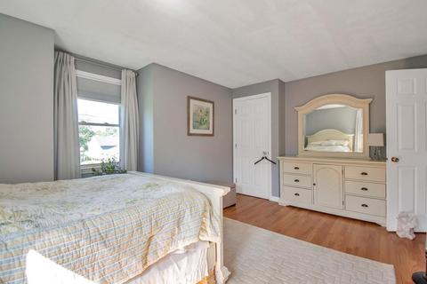143 Sesame Dr, Chicopee, MA 01020 photo 21