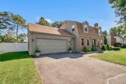 143 Sesame Dr, Chicopee, MA 01020 photo 27