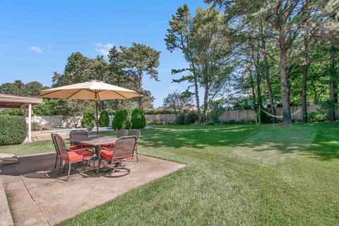143 Sesame Dr, Chicopee, MA 01020 photo 23