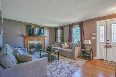 143 Sesame Dr, Chicopee, MA 01020 photo 10