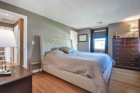 143 Sesame Dr, Chicopee, MA 01020 photo 17