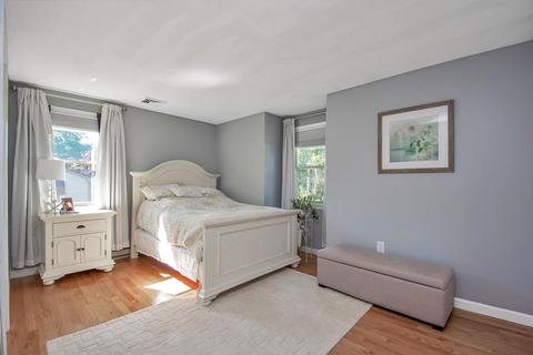 143 Sesame Dr, Chicopee, MA 01020 photo 20