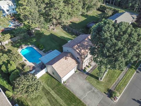 143 Sesame Dr, Chicopee, MA 01020 photo 2
