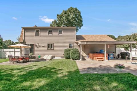 143 Sesame Dr, Chicopee, MA 01020 photo 24