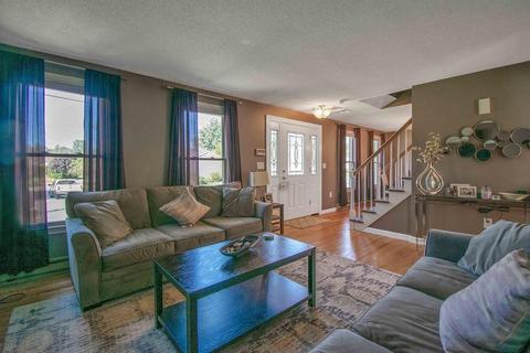 143 Sesame Dr, Chicopee, MA 01020 photo 12