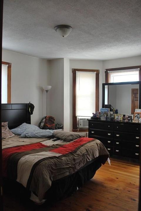 373 Eastern Ave, Lynn, MA 01902 photo 18