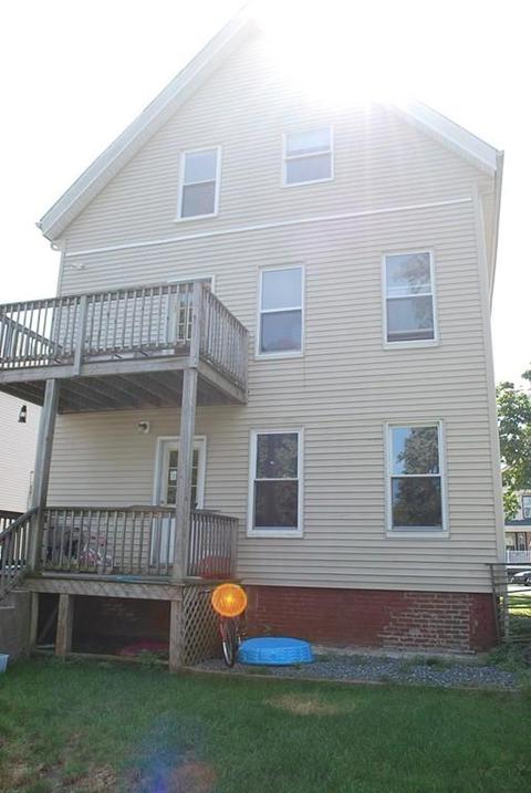 373 Eastern Ave, Lynn, MA 01902 photo 40
